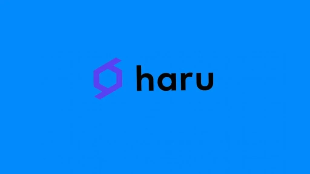 Crypto Yield Platform Haru Invest Pauses Withdrawals, Deposits