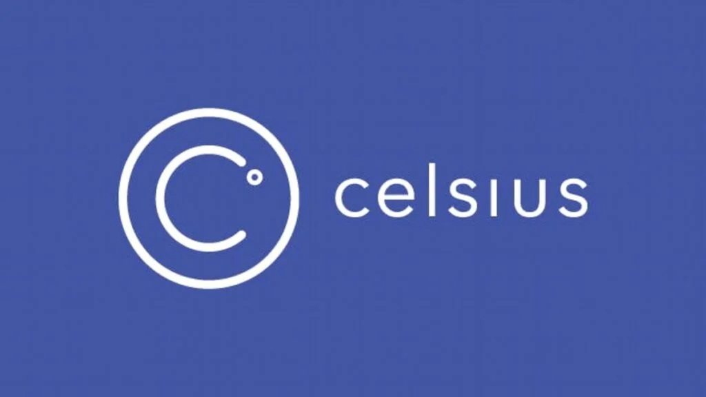 Celsius Opens Door to Swap Altcoins for Bitcoin, Ether