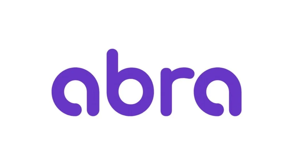 Abra Accused in Texas of Securities Fraud, Misleading Investors