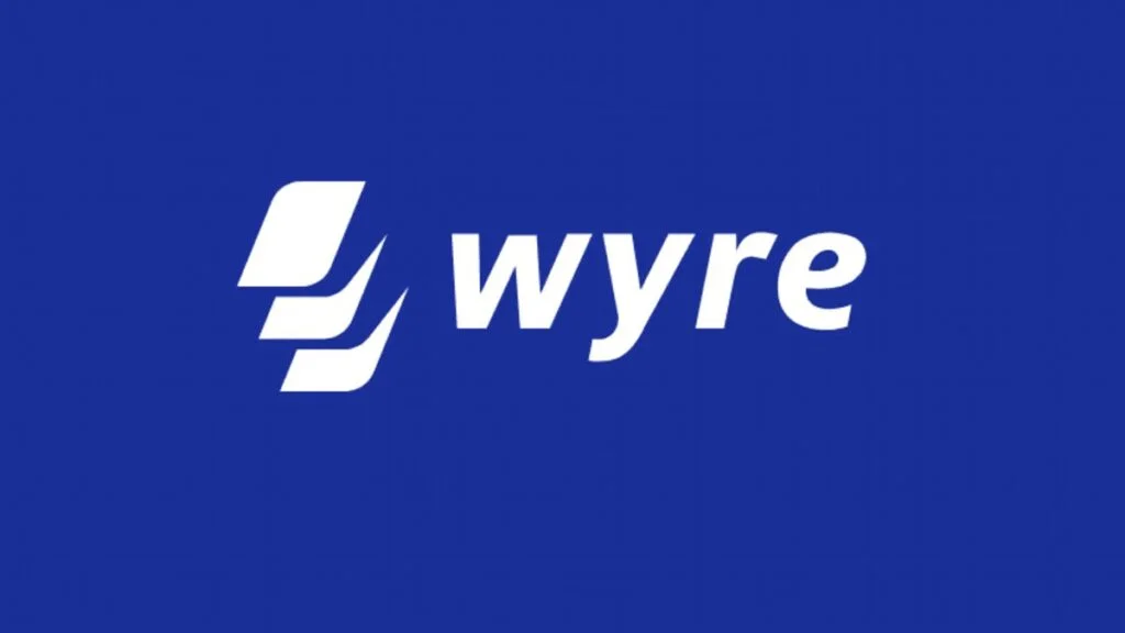 Crypto Platform Wyre Shutters, Citing Bear Market Conditions