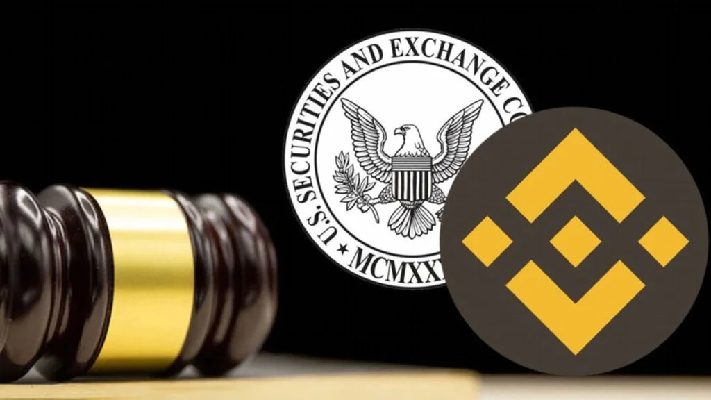 US Court Approves SEC, Binance.US Agreement