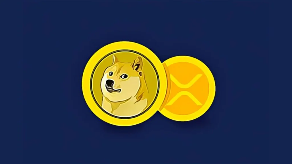 London Basketball Club Supports DOGE, XRP