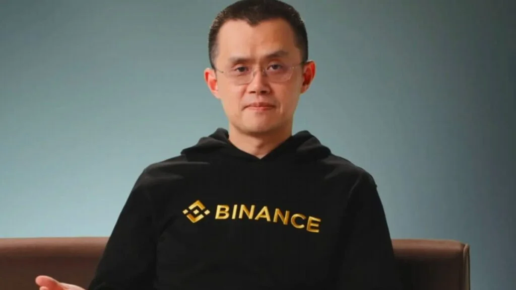 Binance Confirms Bitcoin Lightning Network Integration in Works