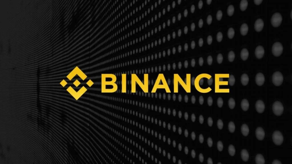 Binance raises staking requirements for Cosmos, Polkadot, Solana