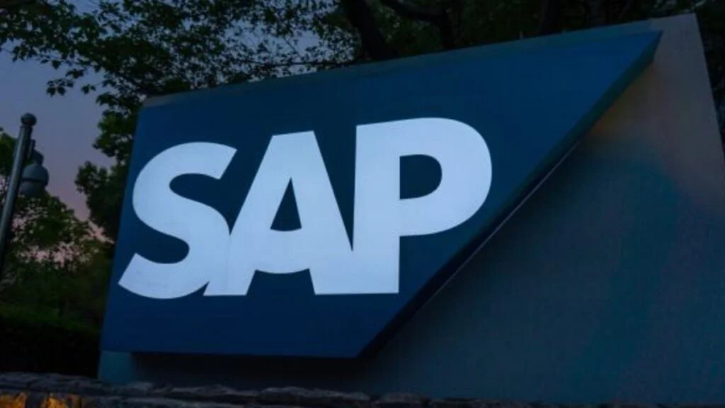 SAP Clients testing cross-border payments with Circle's USDC