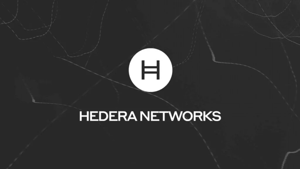 Hedera Network Launches ChatGPT Plugin