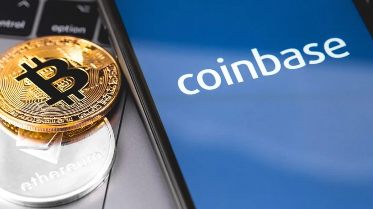 Coinbase Announces Trading Pair Consolidation for Assets