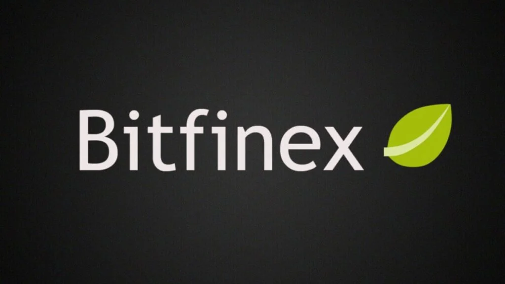 Bitfinex Unveils P2P Trading Platform in Latin America