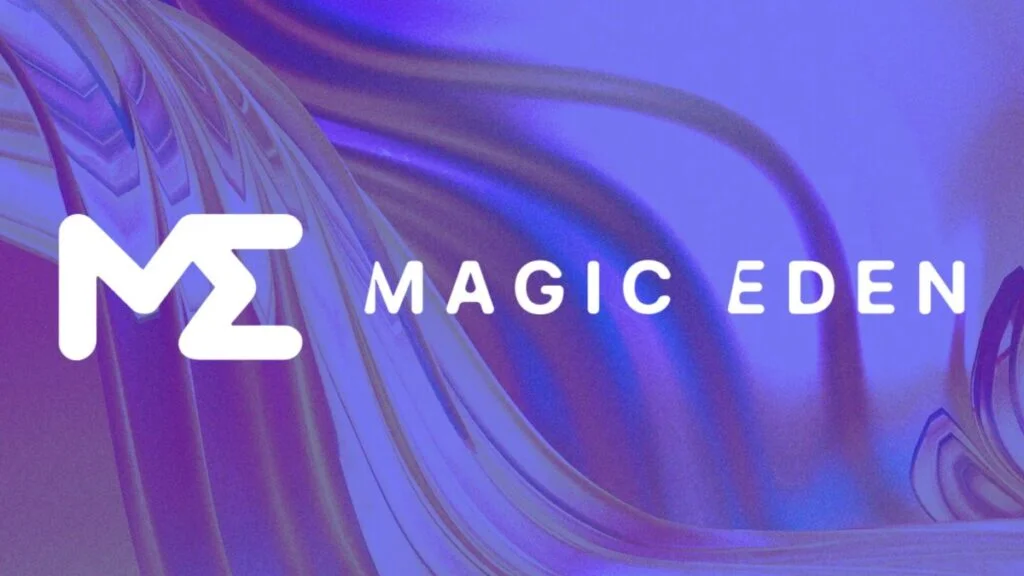 Magic Eden Announces BRC-20 Integration