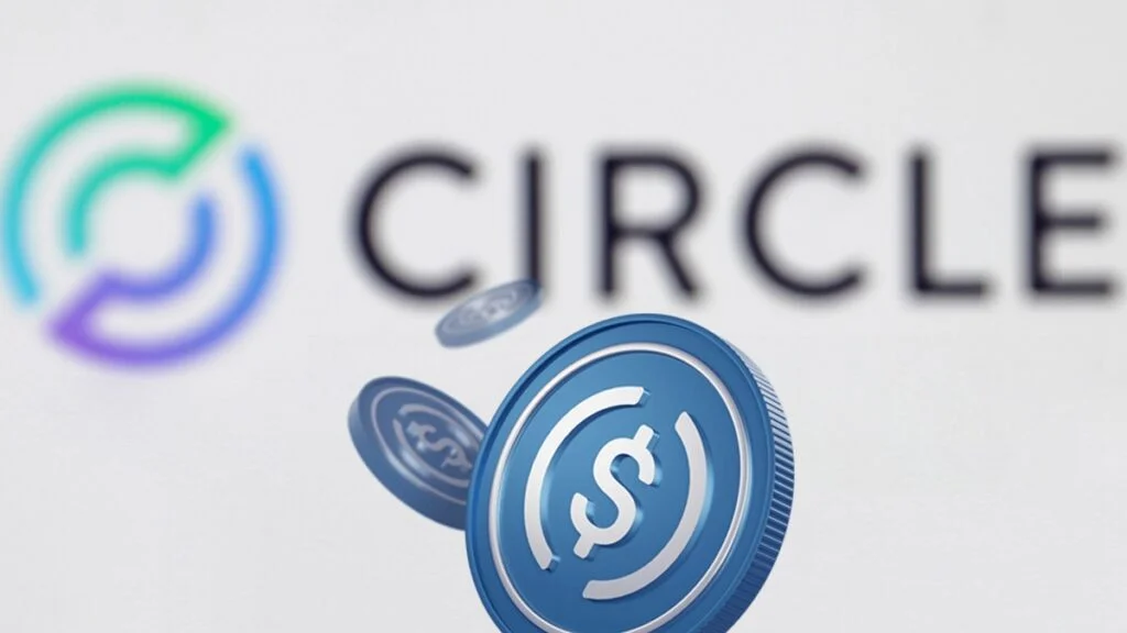 Circle Plans to Expand its Market Throughout Asia