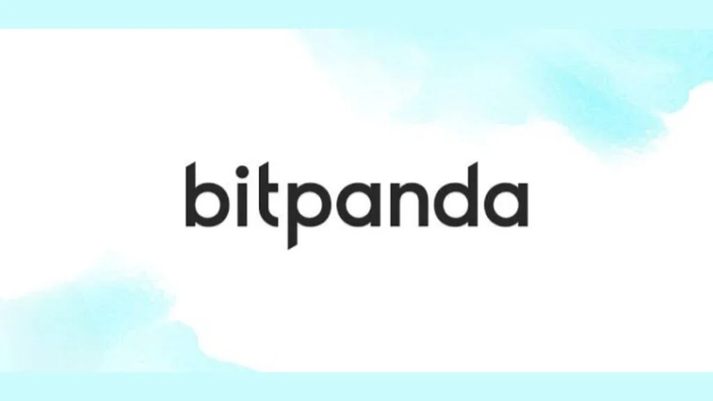 Bitpanda Pro rebrands to One Trading, raises €30m Series A