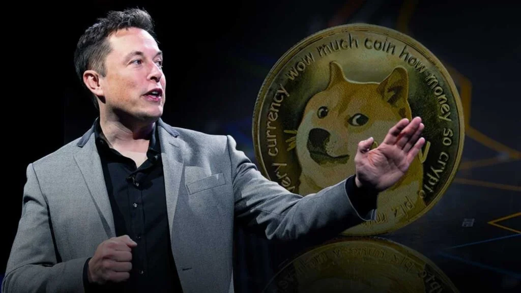 Elon Musk Sued for $258 Billion Over Dogecoin Manipulation