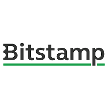 Bitstamp