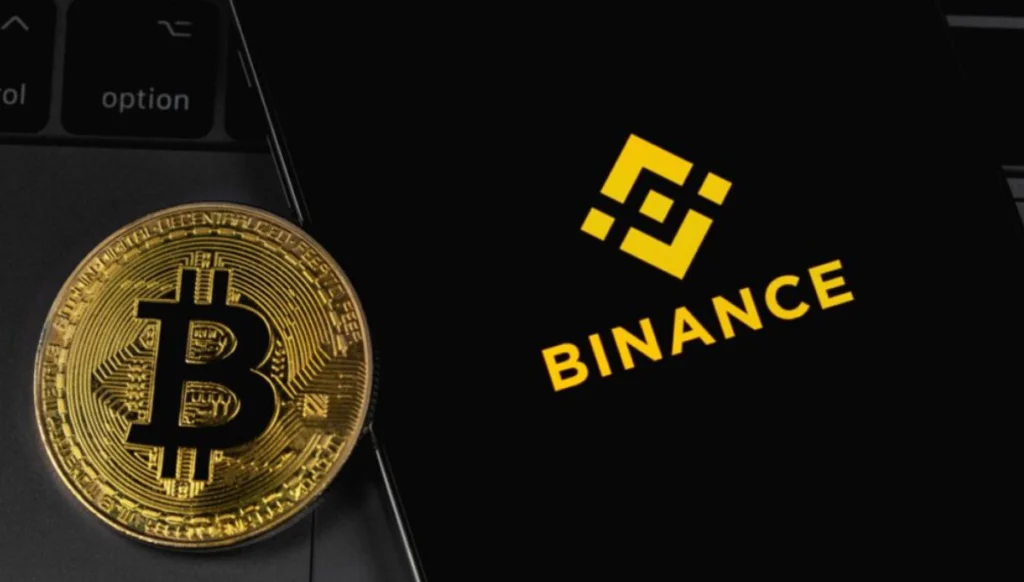 Binance.US Pursues Revoking US SEC's Request Over Its Funds