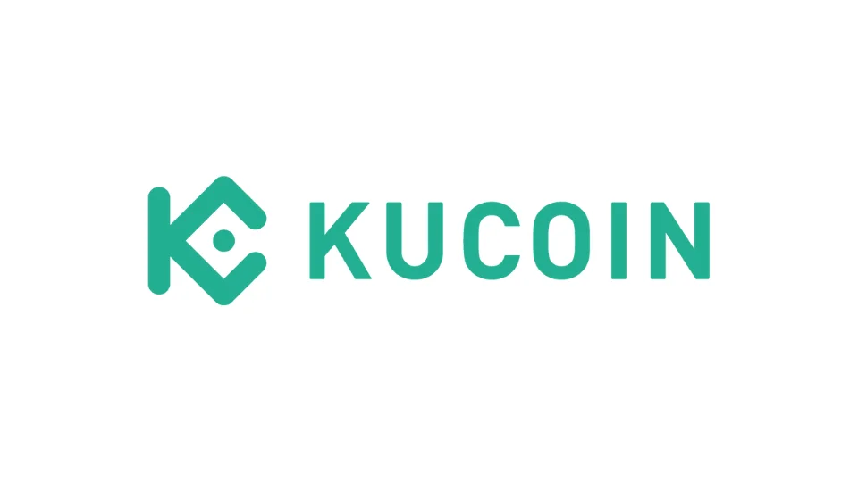 KuCoin