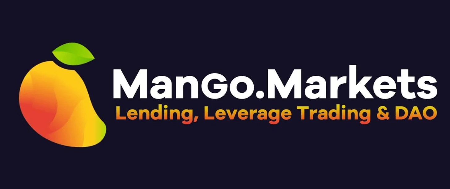 Jury Finds Mango Markets Hacker Guilty