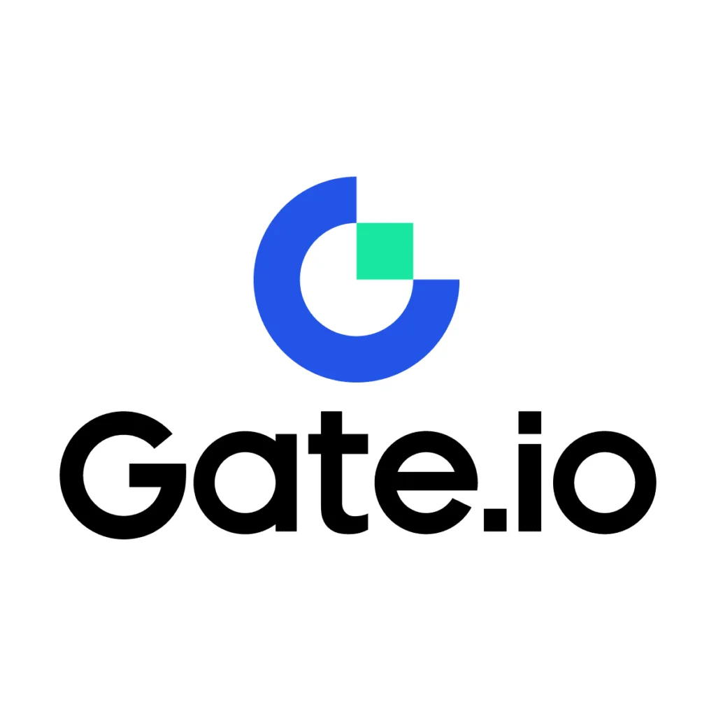 Gate.io