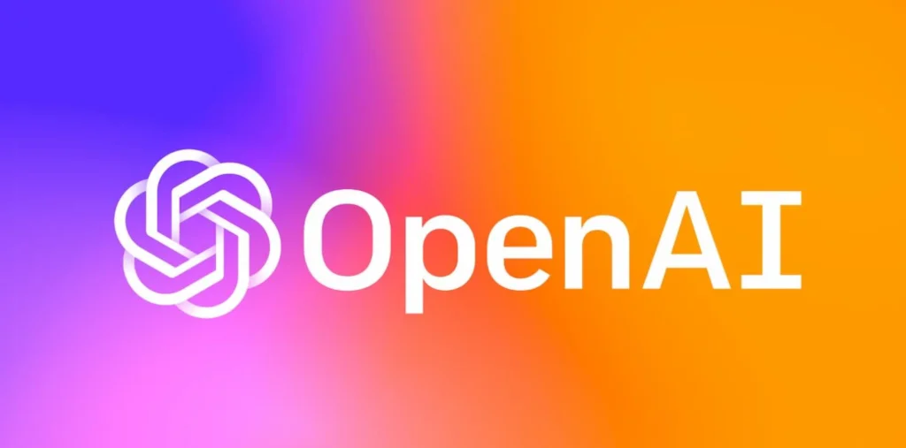 OpenAI Allegedly Faces Class-Action Lawsuit Over Data Theft