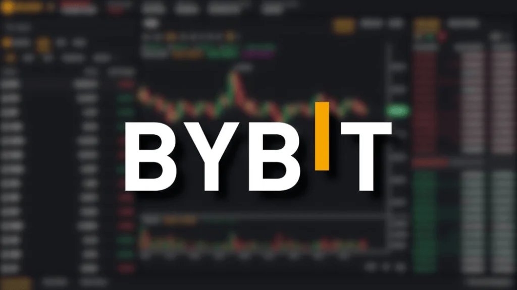 ByBit