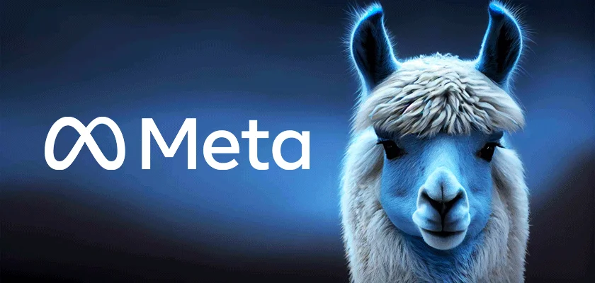 Senators Question Meta’s AI Model LLaMA over Ethical Risks