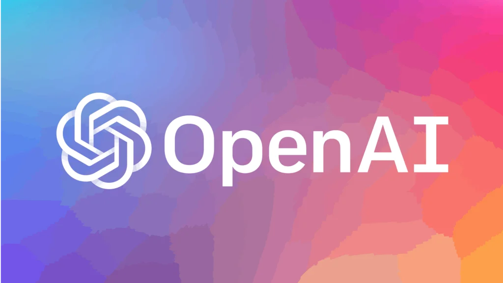 OpenAI Seeks Funding for AI chip Development - Report