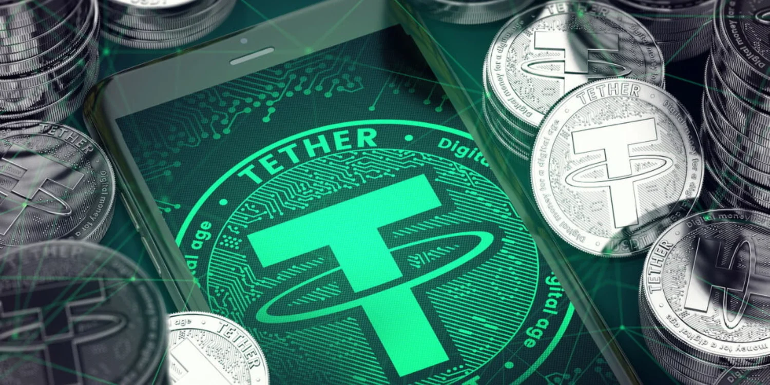 Tether Halts USDT Redemption For Select Singapore Customers