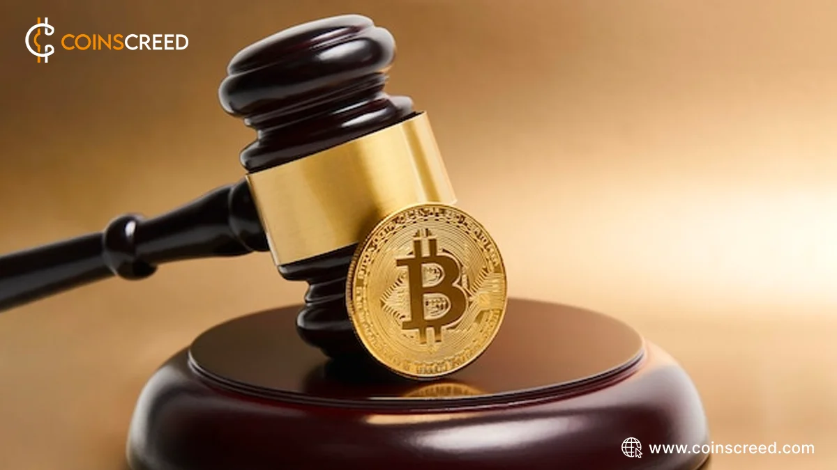 Essential Crypto Regulations and Laws Every Cryptocurrency Enthusiast Must Know