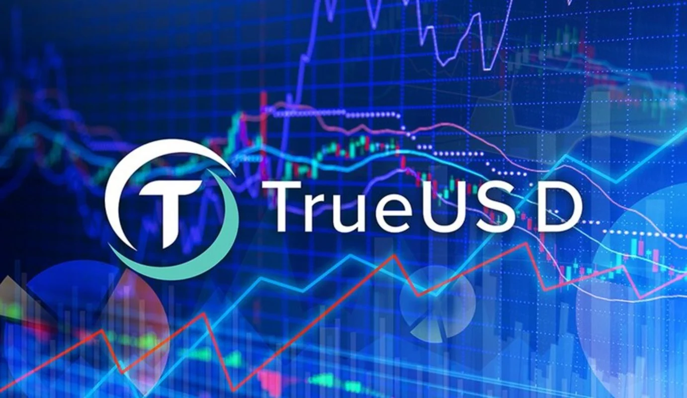 TrueUSD Assures Clients Regarding Prime Trust