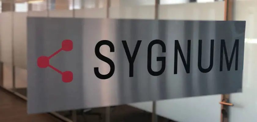 Sygnum Singapore to offer Crypto Brokerage Amid Demand