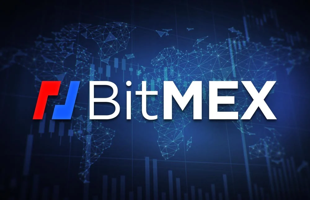 BitMEX Introduces Guilds: A Social Trading Platform for Crypto