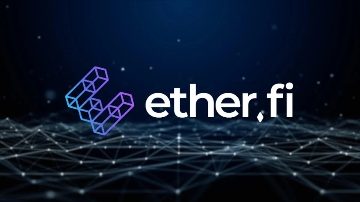 OpenSea Faces Backlash for Removing EtherFi NFTs