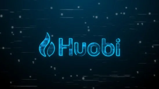 Huobi Fixes Cloud Storage Breach Risking Users’ Funds