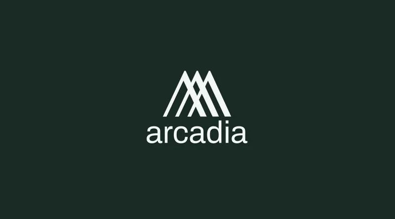 Arcadia Finance Faces Hack on Ethereum, Optimism for $455K