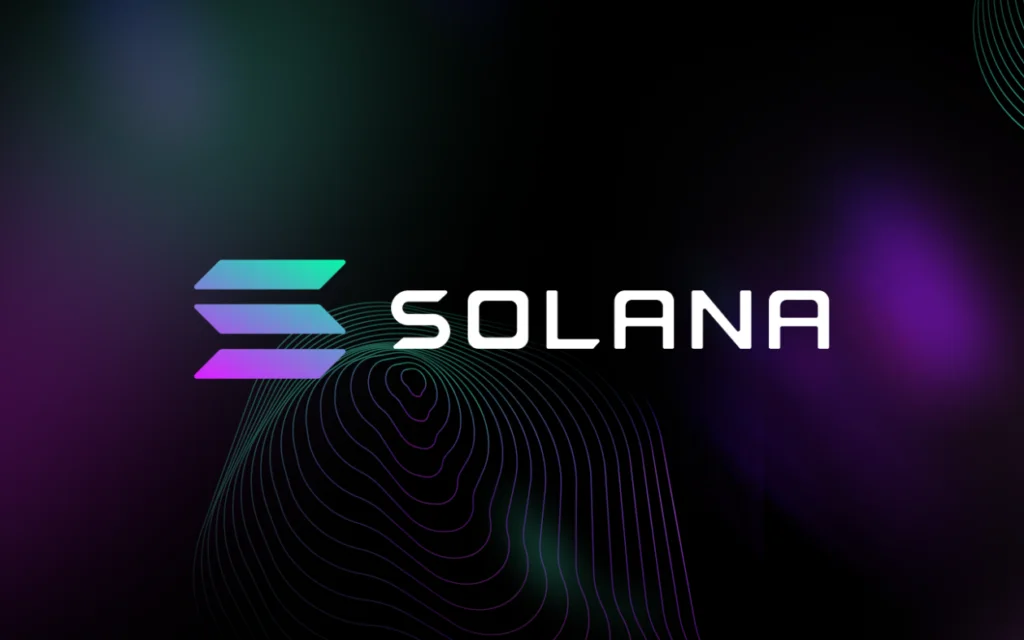 Ore Wins Solana Hackathon Despite April Network Disruption