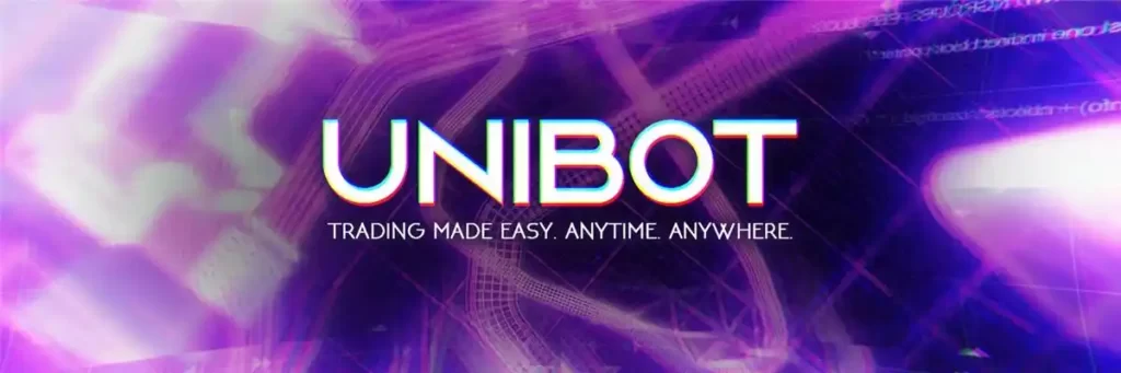 UNIBOT Reaches $200 Price, $180M Market Cap in July