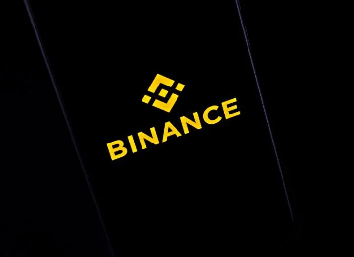 Binance to Delist API3/BUSD and Other Spot Pairs