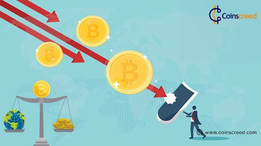 Why Is Bitcoin The Ultimate Hedge Against Inflation And Economic Uncertainties?