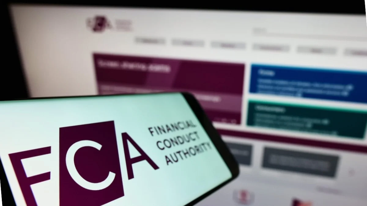 FCA Publishes Date Crypto Ad Compliance Will Kick Off