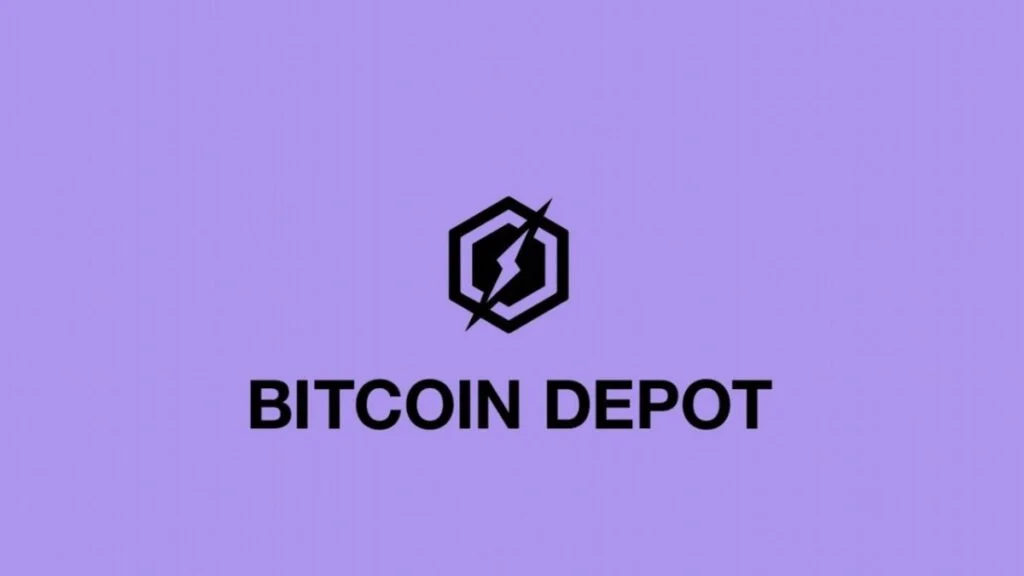 Crypto ATM Company Bitcoin Depot Launches on Nasdaq