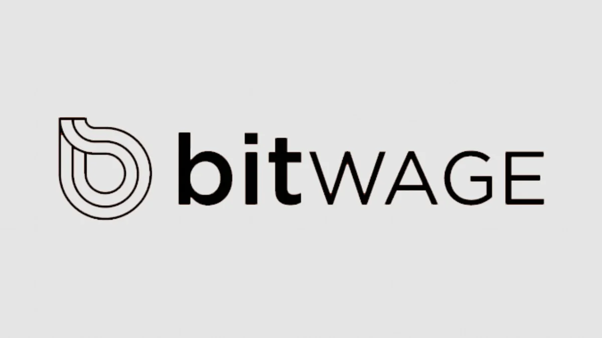 Bitwage Halts USDC Payments for US Residents