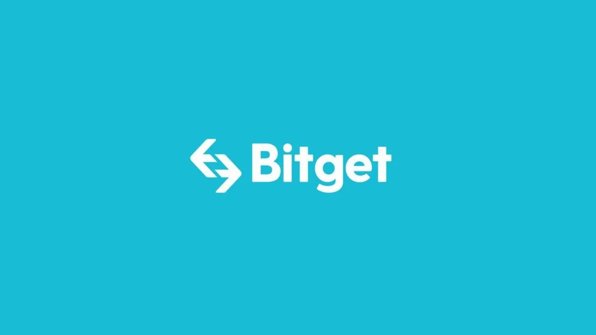 BitgetX Joins HKVAC to Obtain an Exchange License in Hong Kong