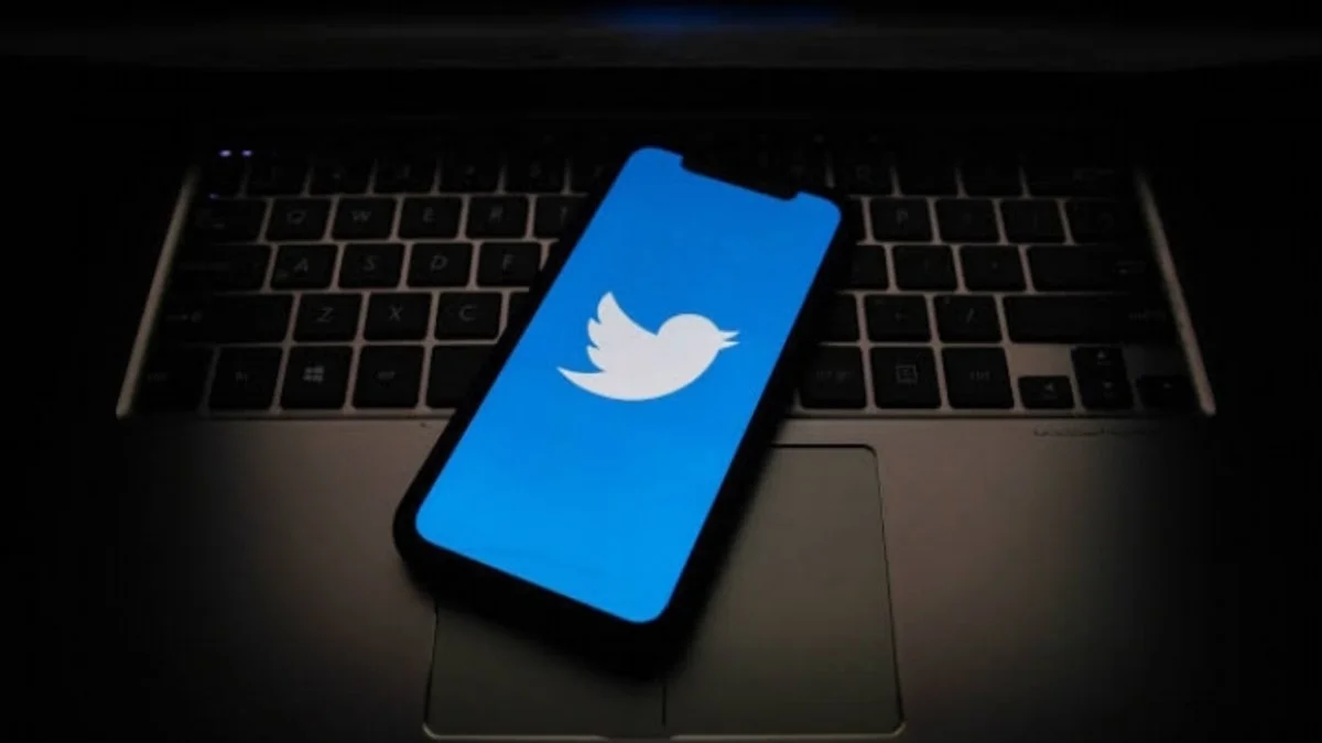 Twitter Awarded 3 State Money Transmitter Licenses