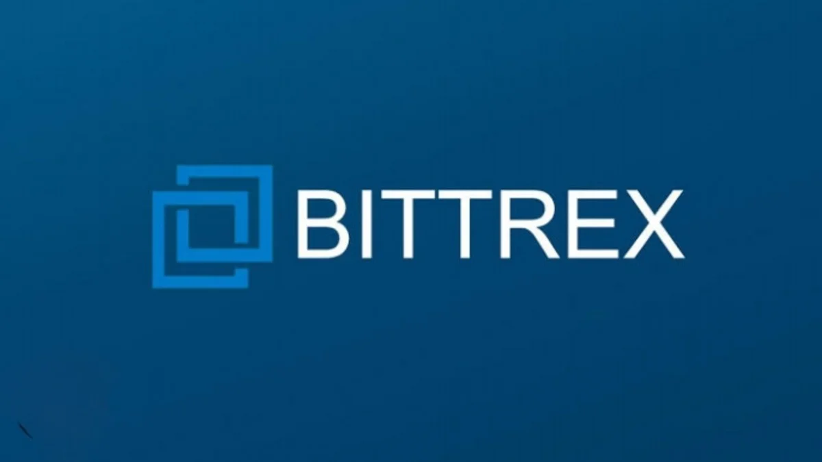 Bittrex May Still be Subject to Enforcement Action in Florida