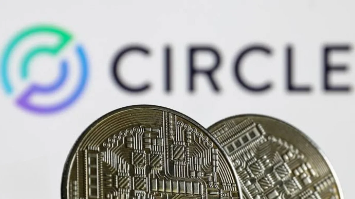 Circle Launches Wallet-as-a-service Developer Platform