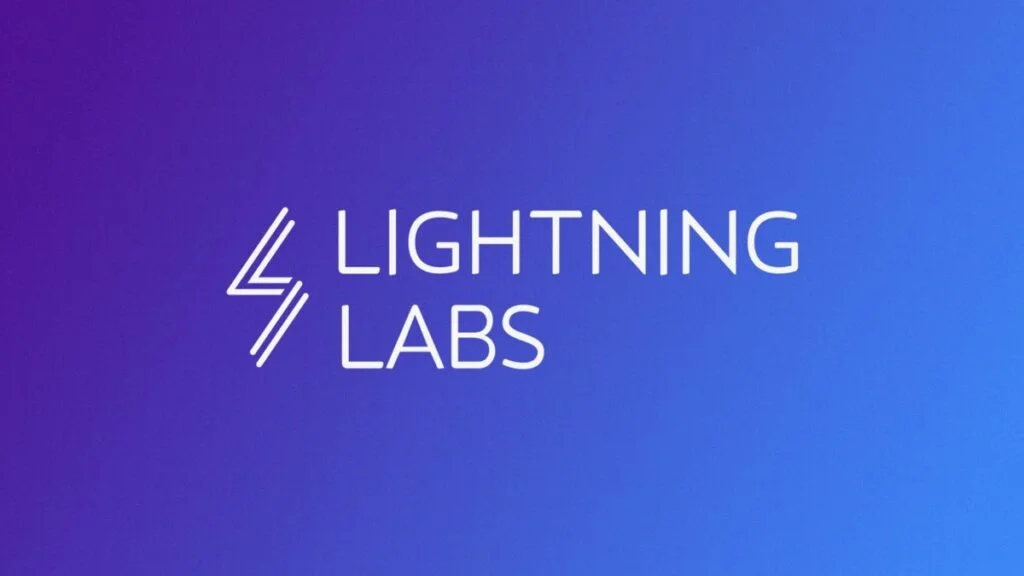 Lightning Labs Unveils Bitcoin Tools for AI