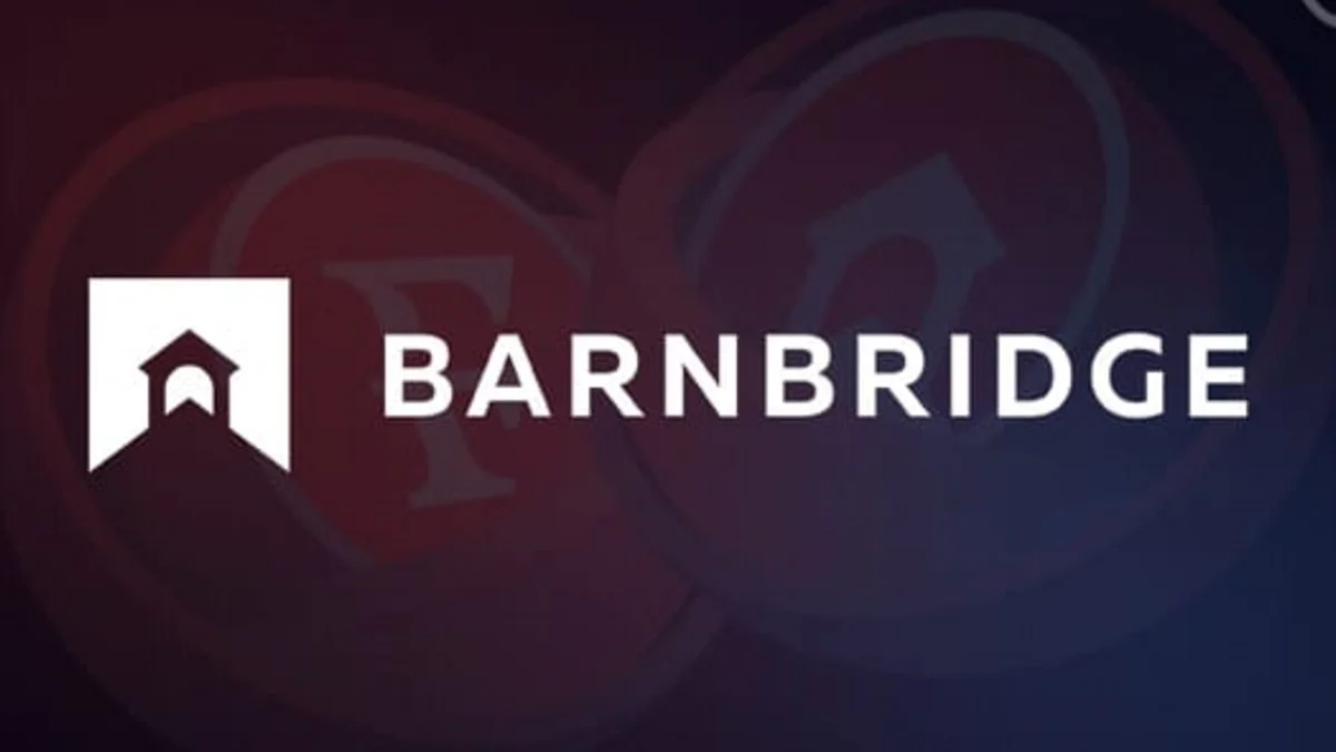 BarnBridge DAO Halts Operations Amid SEC Probe