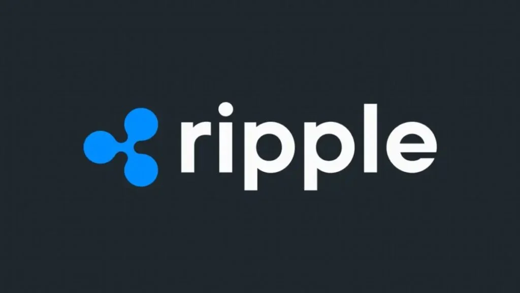 Ripple Receives Rare Award for CBDC Innovation