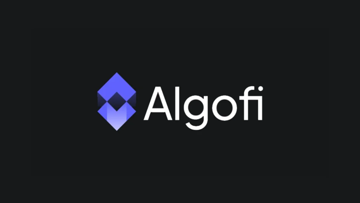 Algorand’s Largest DeFi Protocol Algofi to Shut Operations