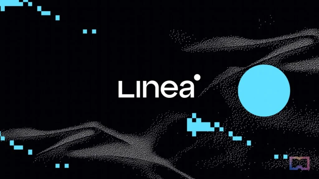 Consensys launches Linea zkEVM rollup network on mainnet alpha