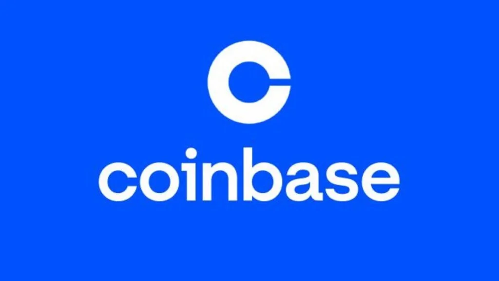 Coinbase Adds Messaging Function to Crypto Wallet